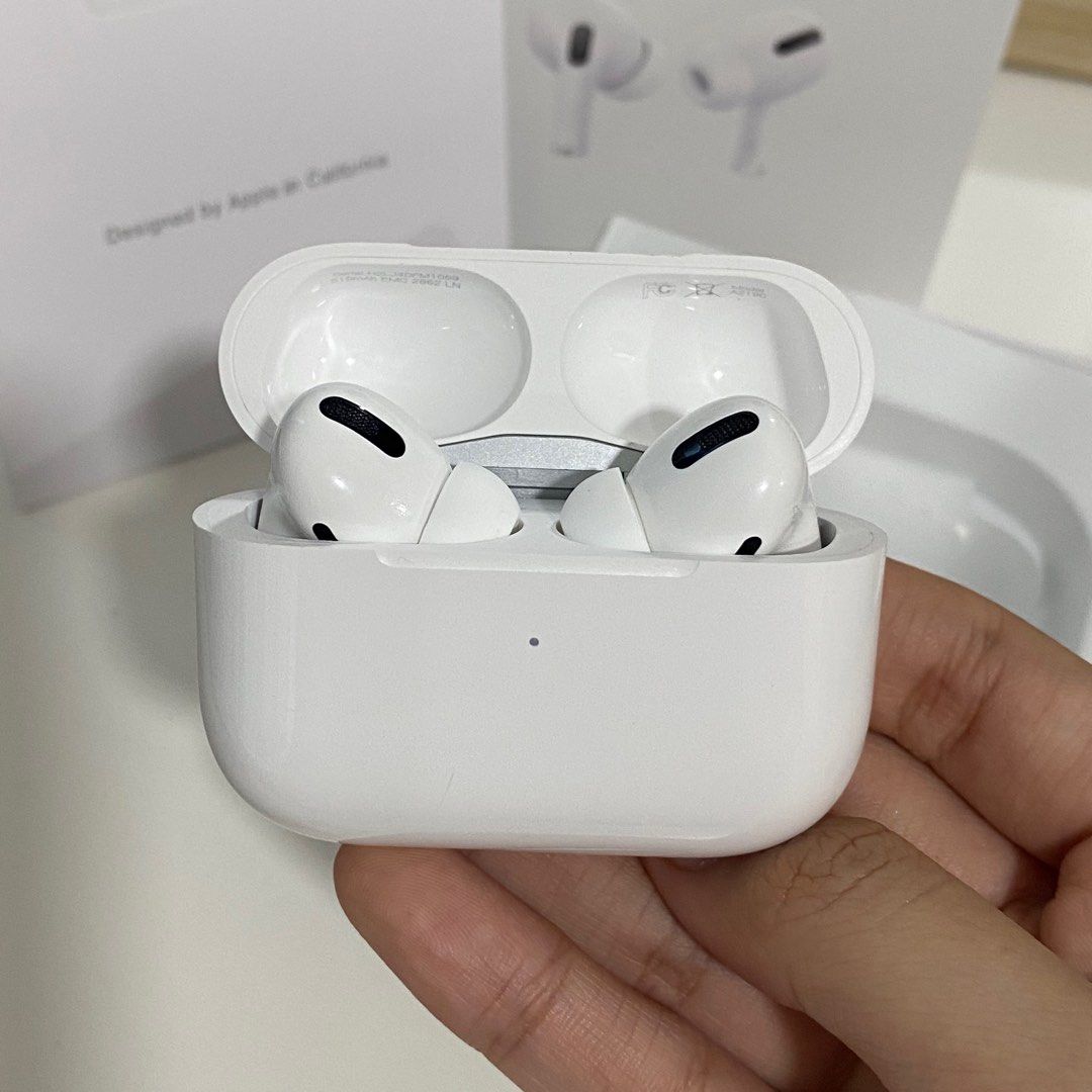Airpods 1st gen hotsell price ph