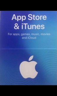 (Category: ) located in . Submitted by microsofts (Listing ID 1267006114, Image 1). Description: .