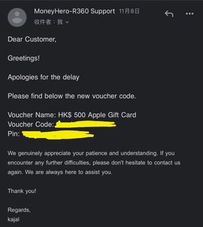 （分類：）位於 。 由 z3144490 提交（商品編號 1267166023，圖片 1）。簡介： 。