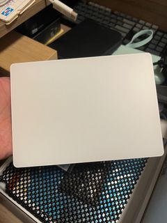 （分類：）位於 。 由 stephen0226 提交（商品編號 1267103977，圖片 1）。簡介： 。