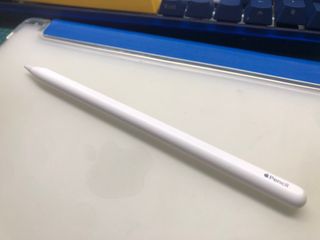 （分類：）位於 。 由 CHL_0204 提交（商品編號 1267159907，圖片 1）。簡介： 。