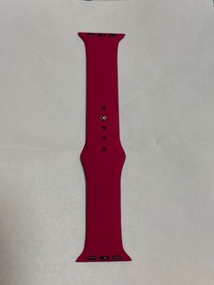 （分類：）位於 。 由 we_happy_share 提交（商品編號 1267164339，圖片 1）。簡介： 。