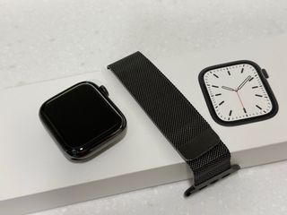 （分類：）位於 。 由 streamcyn 提交（商品編號 1267134676，圖片 1）。簡介： 。