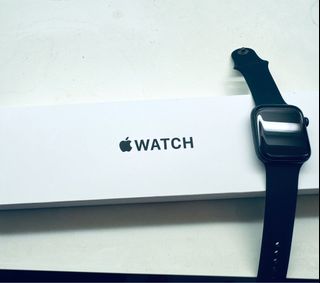 （分類：）位於 。 由 lolosch 提交（商品編號 1267066318，圖片 1）。簡介： 。
