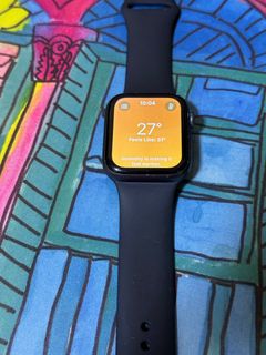 (Category: ) located in . Submitted by taeki_leong (Listing ID 1267145508, Image 1). Description: .