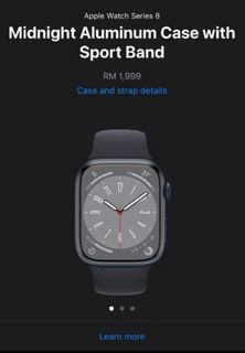 (Category: ) located in . Submitted by syahfuzzaman (Listing ID 1267143969, Image 1). Description: .