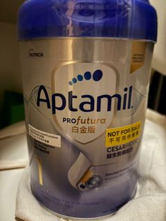 （分類：）位於 。 由 bbcare1010 提交（商品編號 1267158500，圖片 1）。簡介： 。