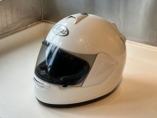 （分類：）位於 。 由 helipal 提交（商品編號 1267059215，圖片 1）。簡介： 。