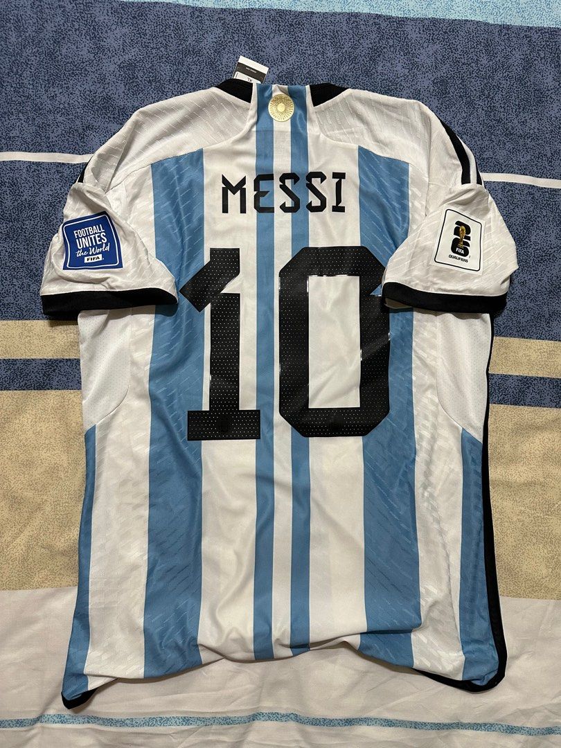Adidas china happy argentina online
