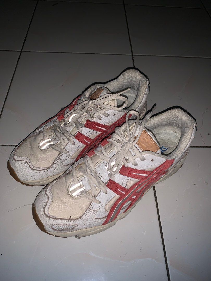 Asics gel kayano sale 5 retro tokyo