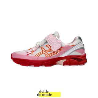 (Kategori: ) berada di . Dikirim oleh defiledemode_ (ID iklan 1267172671, Gambar 1). Deskripsi: .