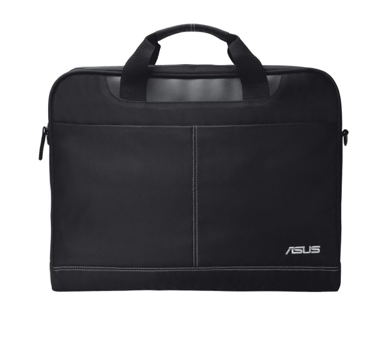 Asus laptop hand carry bag, Computers & Tech, Parts & Accessories ...