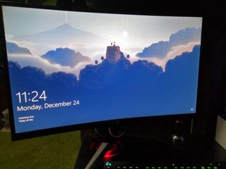 （分類：）位於 。 由 thomasyu077 提交（商品編號 1267045252，圖片 1）。簡介： 。