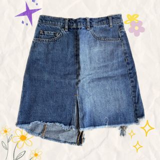 (Category: ) located in . Submitted by erinee.lc (Listing ID 1267035991, Image 1). Description: .