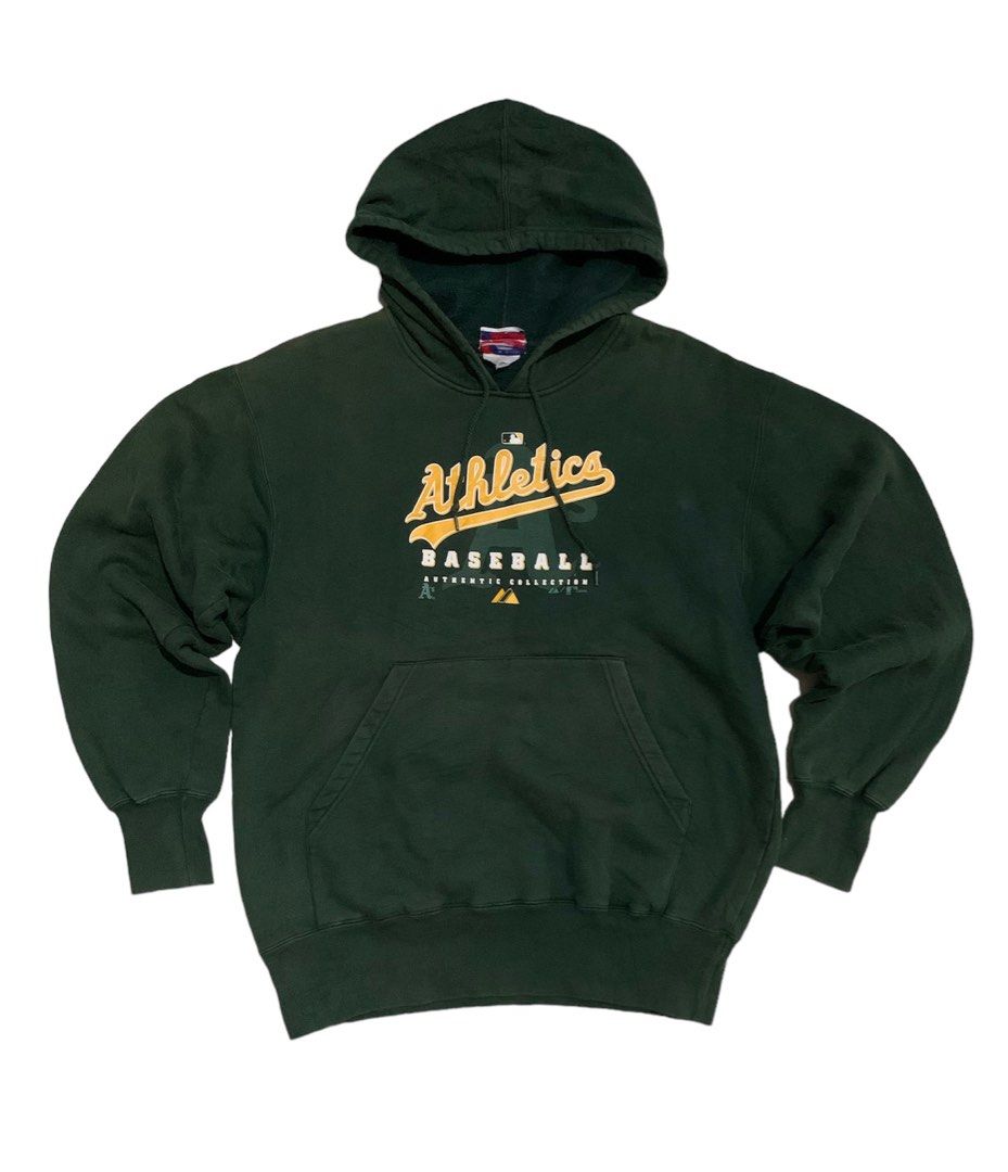 Majestic pullover baseball store