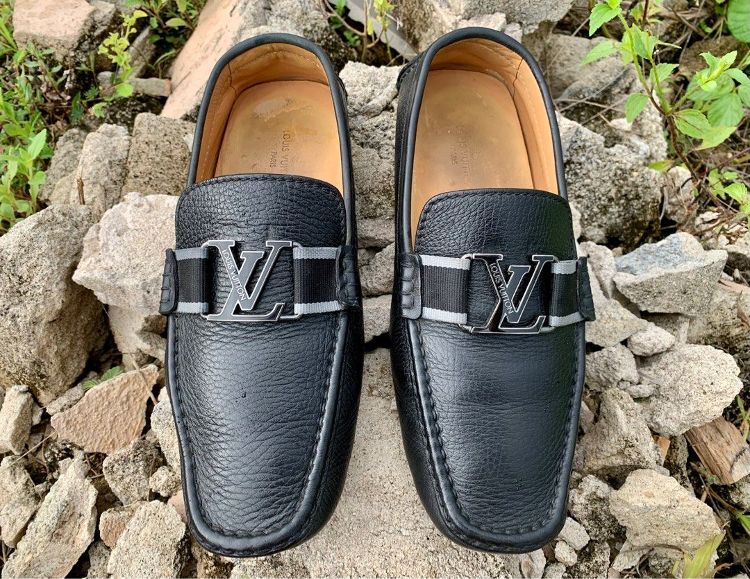 Mocassins 2019 cheap