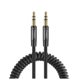 (Category: ) located in . Submitted by milliondealsg (Listing ID 1267081620, Image 1). Description: .