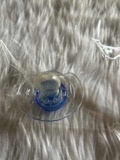 Avent Pacifier*USA