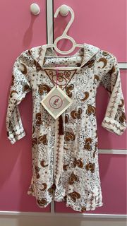 (Category: ) located in . Submitted by salabdullah (Listing ID 1267015244, Image 1). Description: .