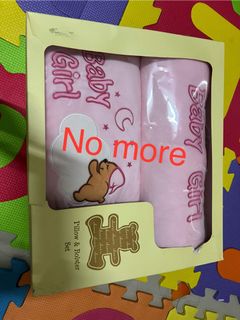 (Category: ) located in . Submitted by Peony8087 (Listing ID 1266930500, Image 1). Description: .