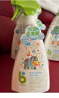 （分類：）位於 。 由 chan_04 提交（商品編號 1267007924，圖片 1）。簡介： 。