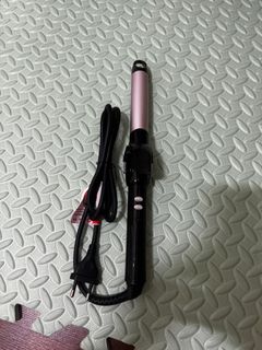 (Category: ) located in . Submitted by yaaaaap (Listing ID 1267055475, Image 1). Description: .
