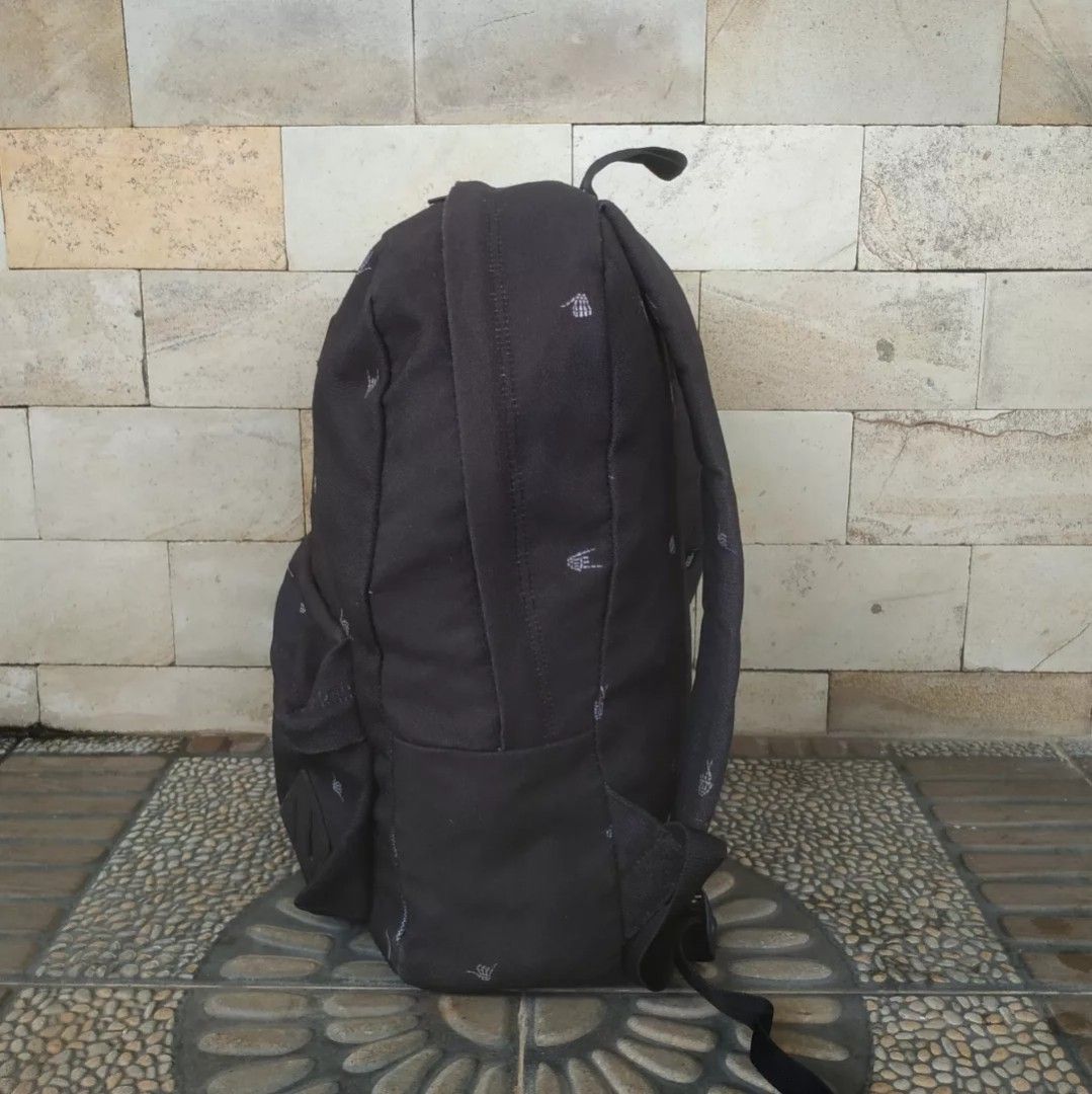 Vans deals boneyard backpack