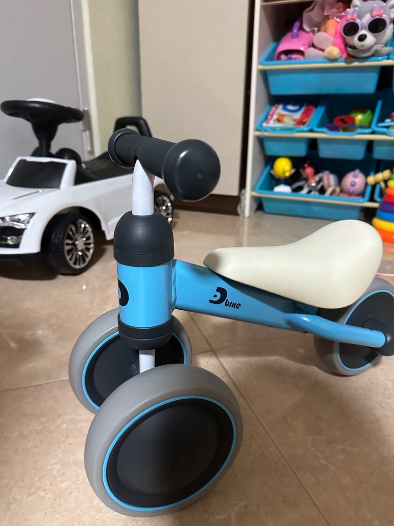 105 r7000 rear derailleur