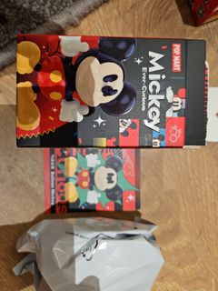 (Category: ) located in . Submitted by tomabusin02011 (Listing ID 1267162107, Image 1). Description: .