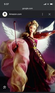 (Category: ) located in . Submitted by butterwing.buttons (Listing ID 1267099258, Image 1). Description: .