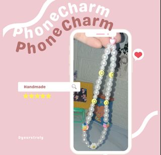 (Category: ) located in . Submitted by rmyeonz_ (Listing ID 1267157812, Image 1). Description: .