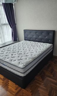 (Category: ) located in . Submitted by thatlilstore (Listing ID 1267079785, Image 1). Description: .