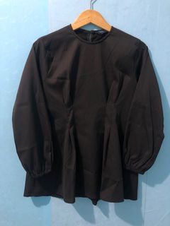(Kategori: ) berada di . Dikirim oleh cha2_hee (ID iklan 1267069428, Gambar 1). Deskripsi: .