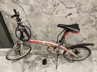 （分類：）位於 。 由 panamerashop 提交（商品編號 1267157010，圖片 1）。簡介： 。