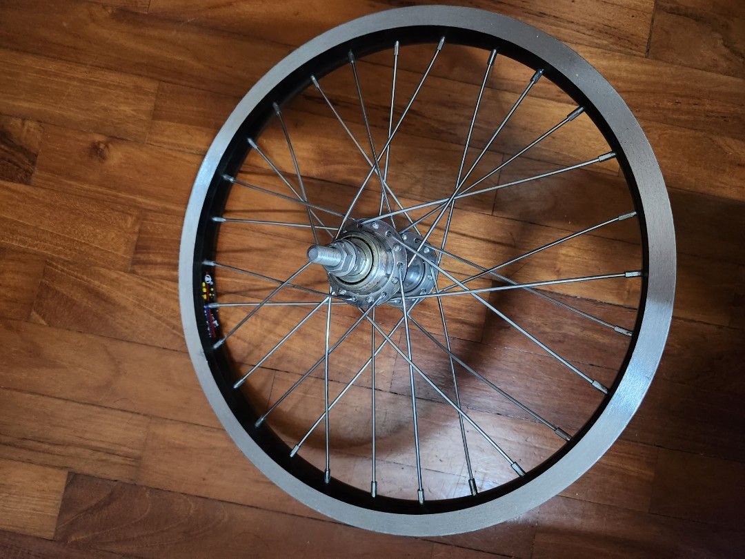 Wooden bicycle rims for sale hotsell