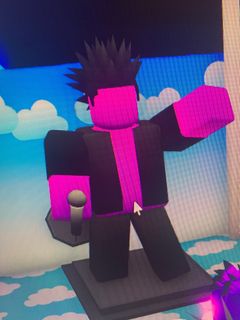 (Category: ) located in . Submitted by waterbabys (Listing ID 1267173624, Image 1). Description: .