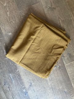 （分類：）位於 。 由 kubrickscube 提交（商品編號 1267012441，圖片 1）。簡介： 。