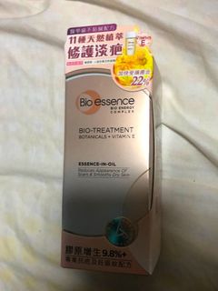 （分類：）位於 。 由 hanjimi000 提交（商品編號 1267168372，圖片 1）。簡介： 。