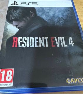 （分類：）位於 。 由 gamejudas 提交（商品編號 1267031272，圖片 1）。簡介： 。