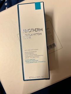 （分類：）位於 。 由 clarackl 提交（商品編號 1267138669，圖片 1）。簡介： 。