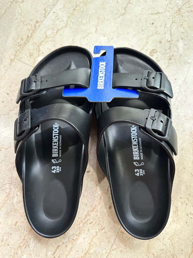 Birkenstock 43 280 new arrivals