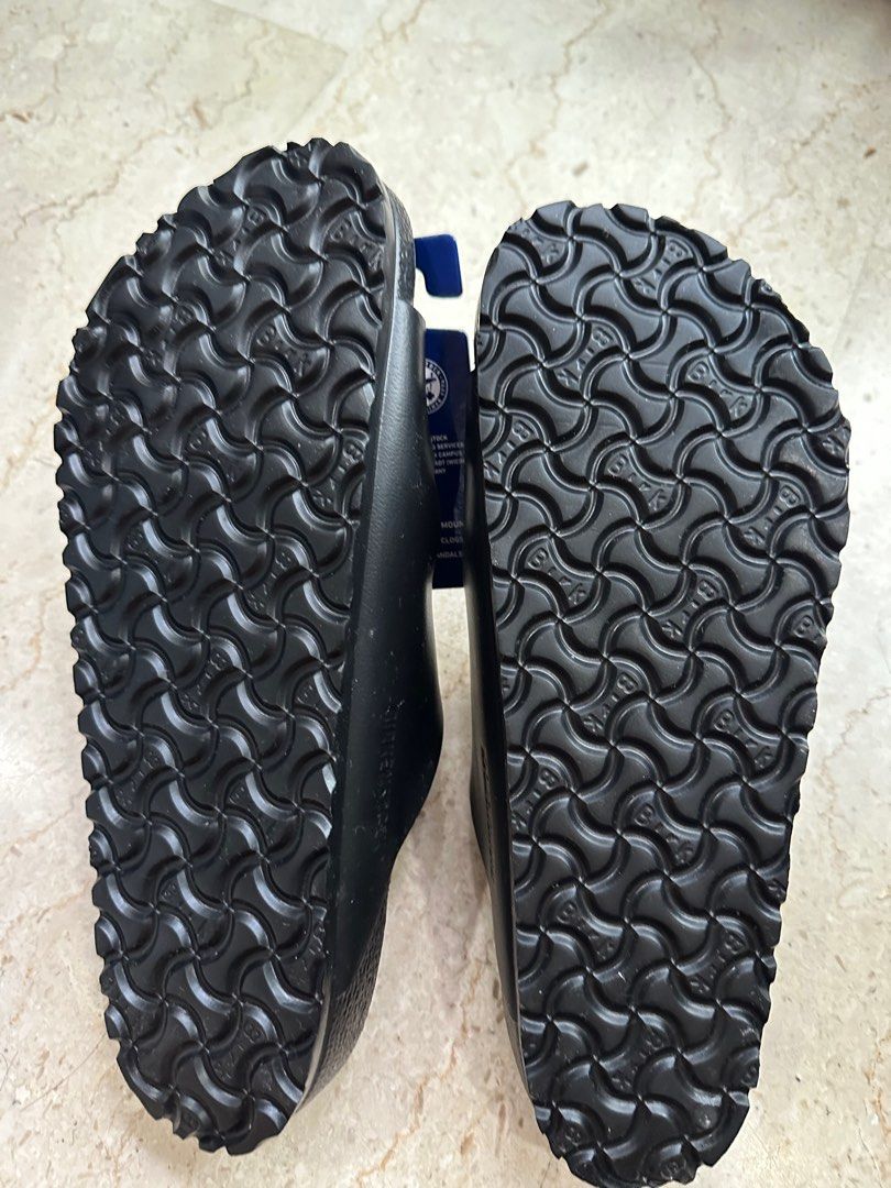 Birkenstock jurong point hot sale