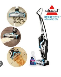 (Category: ) located in . Submitted by e-suppliers (Listing ID 1267083369, Image 1). Description: .