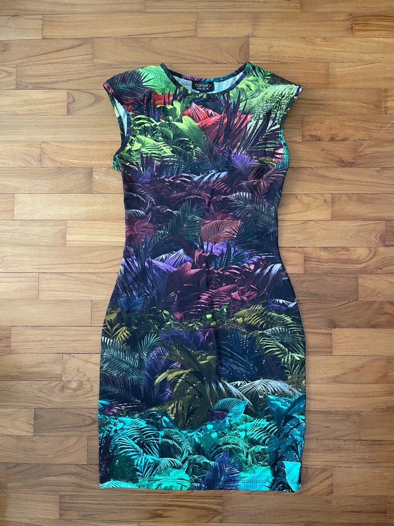 Black Bodycon Dress Mini Party Dress Bodycon Dress White Lace ASOS Dorothy Perkin Miss Selfridge H&M, Women's Fashion, Dresses & Sets, Dresses on Carousell Black Bodycon Dress Mini Party Dress Bodycon Dress White Lace ASOS Dorothy Perkin Miss Selfridge H&M, Women's Fashion, Dresses & Sets, Dresses on Carousell
