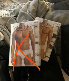 (Category: ) located in . Submitted by whoever2002 (Listing ID 1266926269, Image 1). Description: .