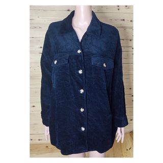 OUTER WEAR Collection item 1
