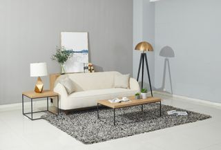 BLACK FRIDAY SALE! 15% OFF! COFFEE TABLE ON SALE! GRAB YOURS NOW!!!