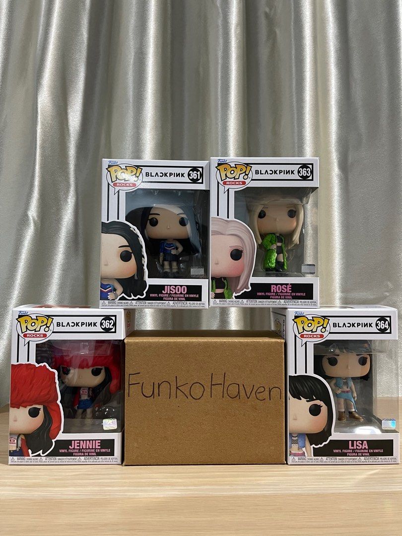 Black friday funko pop 2024 sale