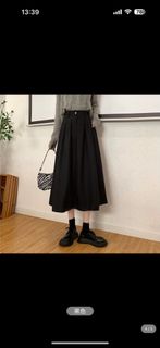 (Category: ) located in . Submitted by hongnew (Listing ID 1267055370, Image 1). Description: .