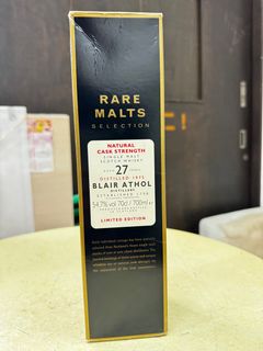 （分類：）位於 。 由 on9dee 提交（商品編號 1267062234，圖片 1）。簡介： 。